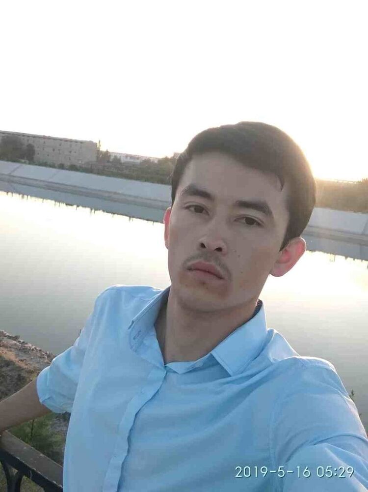  20785409  BEKA, 28 ,    