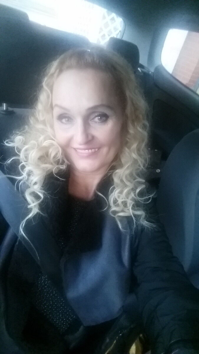  ,   , 54 ,  
