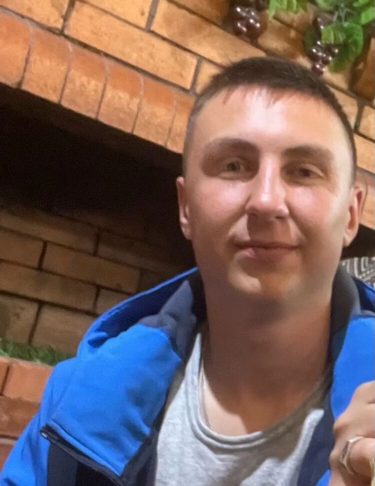 ���������� �����, ���� ������� �����, 29 ���, ������������ ��� ������, ����� � ���������