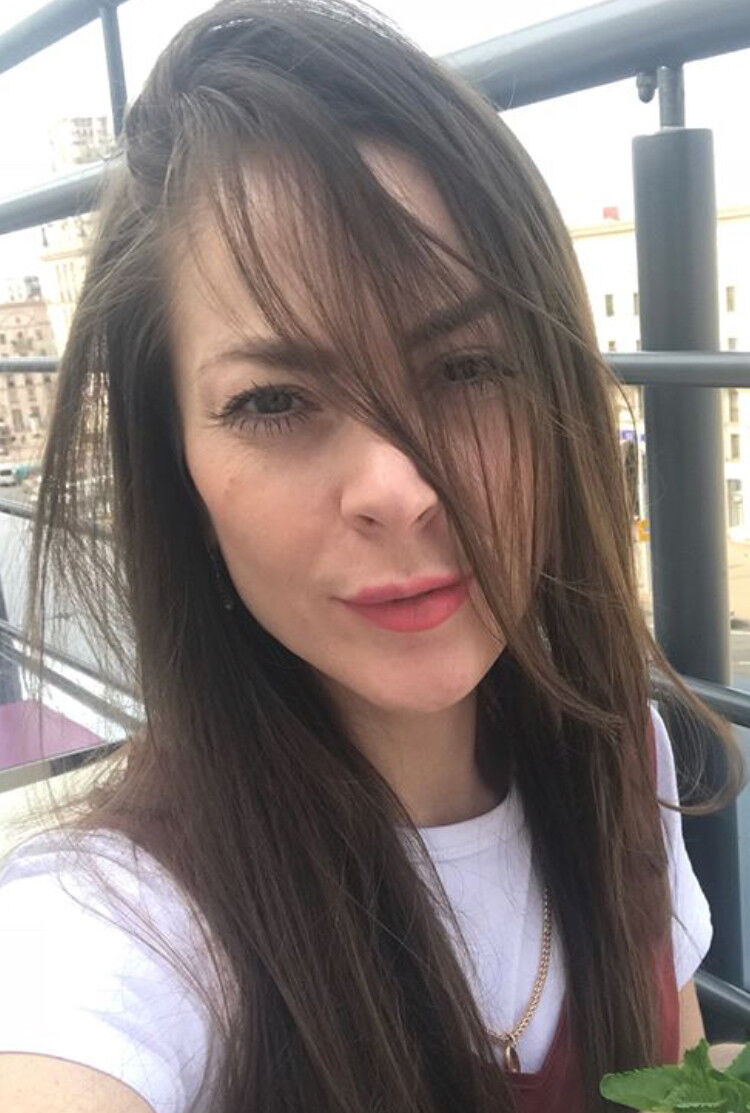 ���� 13302589 ������� ��������, 39 ���, ���� ���������� � ������