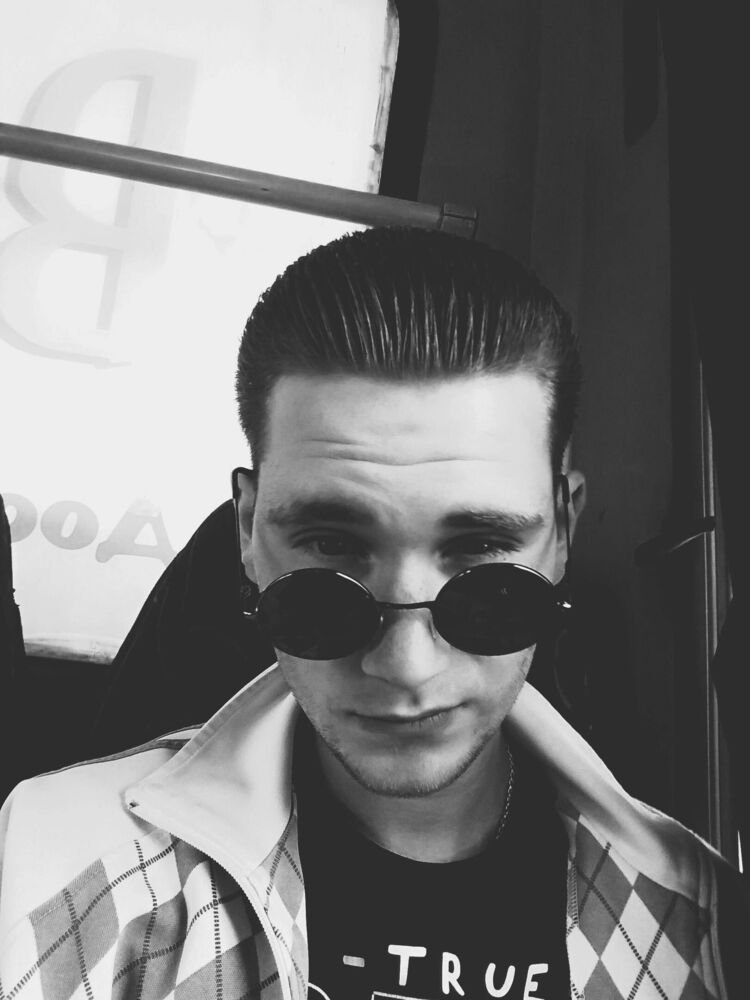 ���������� �����������, ���� ������� �������, 27 ���, ������������ ��� ������, ����� � ���������