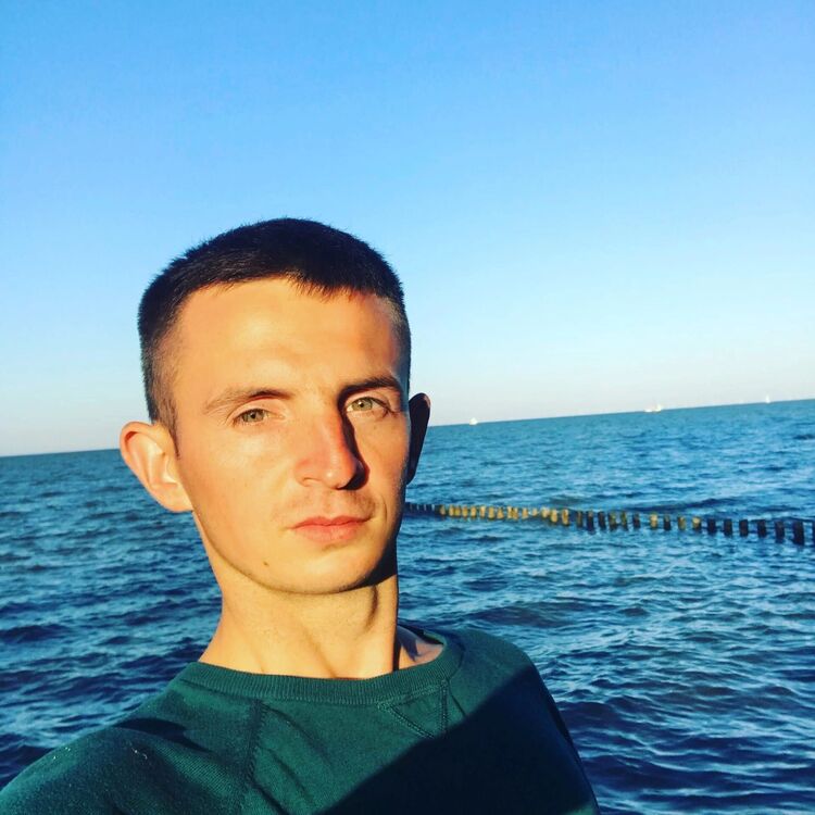  ,   , 27 ,   ,   , 