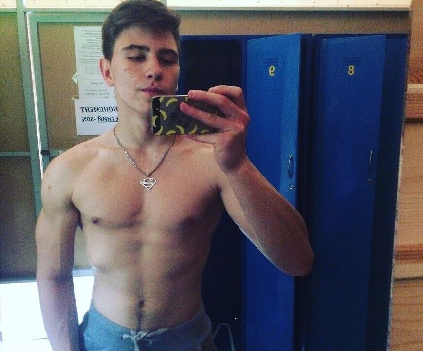   ,   , 26 ,   