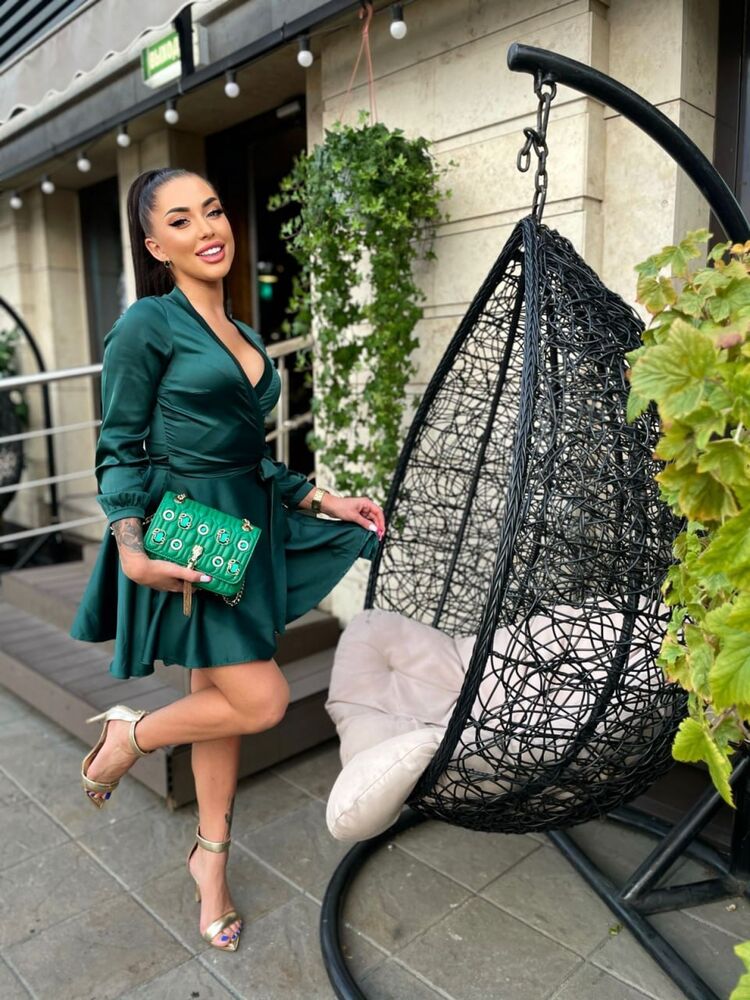 ���������� ������, ���� ������� ������, 23 ����, ������������ ��� ������, ����� � ���������