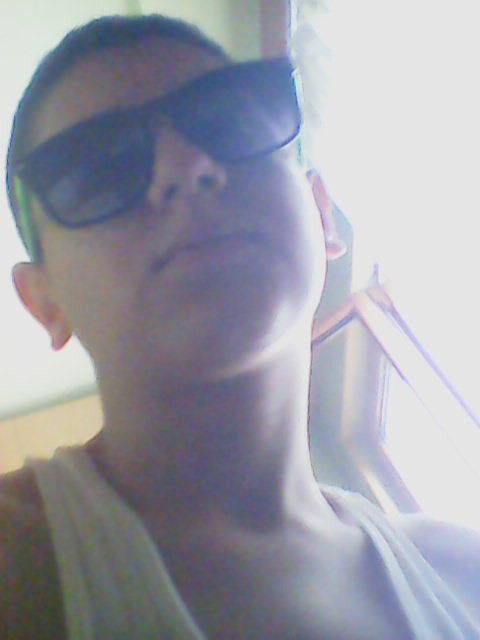  6221099  Onik, 31 ,    