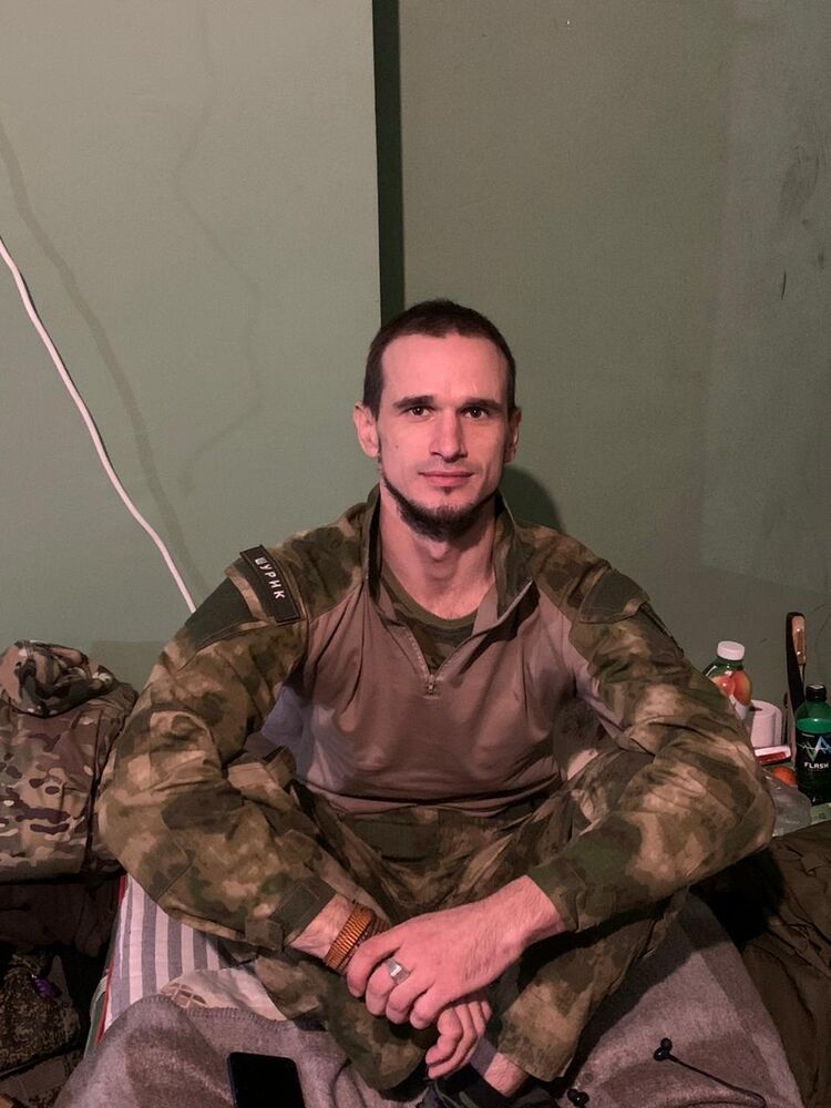 ���� 40500259 ������� �����, 33 ����, ���� ���������� � ��������