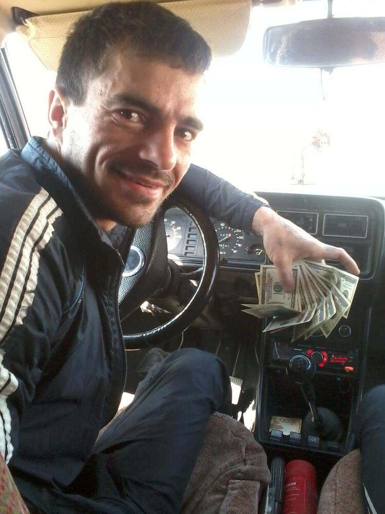 ���� 9286999 ������� ���, 41 ���, ���� ���������� � ������