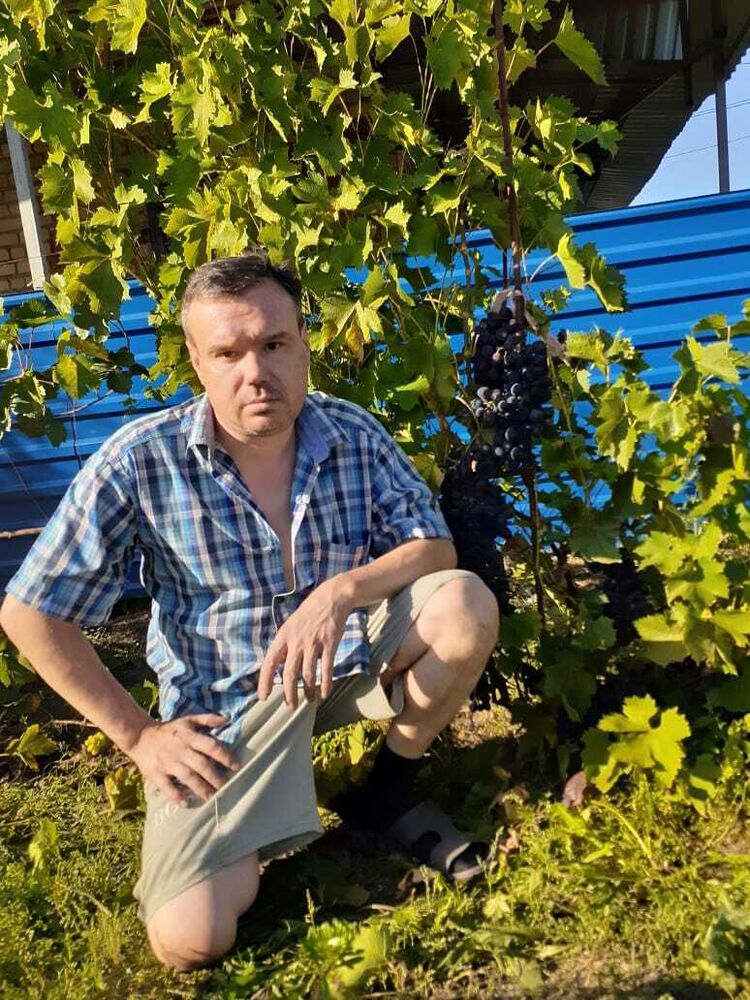 ���� 23702139 ������� �������, 47 ���, ���� ���������� � ����