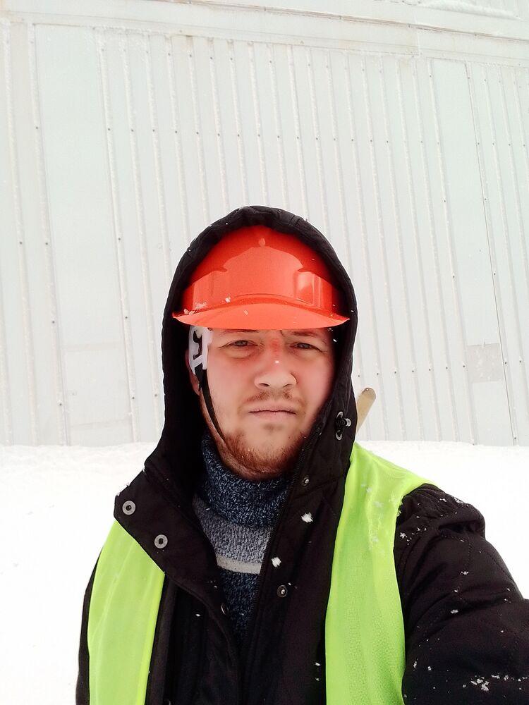 ���������� �����������-��-�����, ���� ������� ����� ������, 30 ���, ������������ ��� ������, ����� � ���������, c�������� ���������, ���������