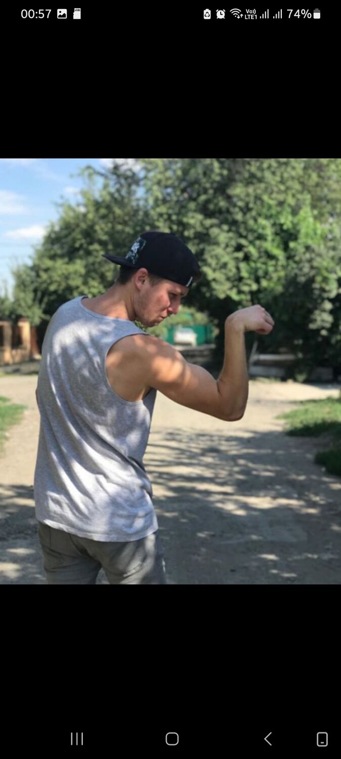 ���������� ���������, ���� ������� �����, 30 ���, ������������ ��� ������, ����� � ���������