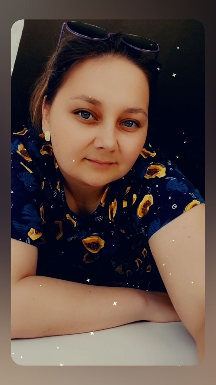  43360499  , 26 ,    