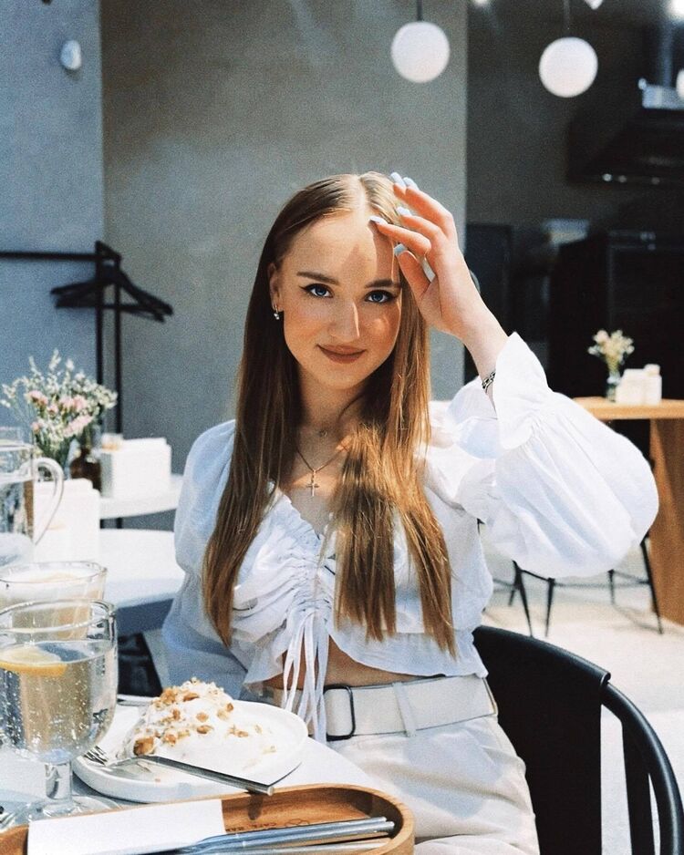 ���� 55623659 ������� �����, 30 ���, ���� ���������� � �������