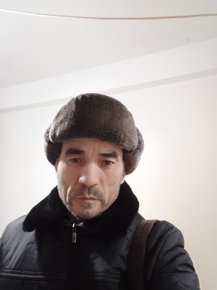 ���� 40065529 ������� ������, 50 ���, ���� ���������� � �����-����������