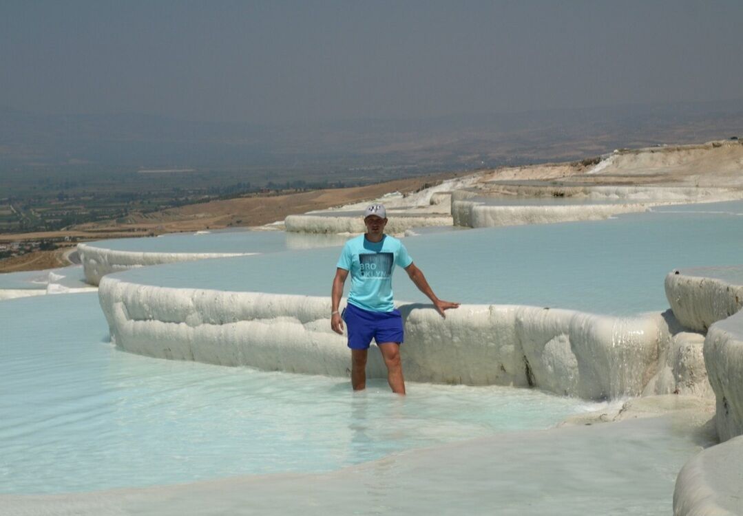 ���������� ������, ���� ������� ������, 37 ���, ������������ ��� ������, ����� � ���������, c�������� ���������, ���������