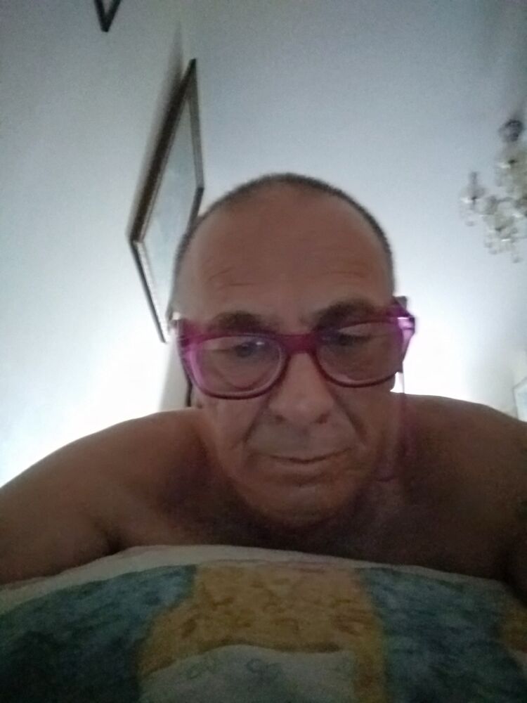  9958859  , 58 ,    