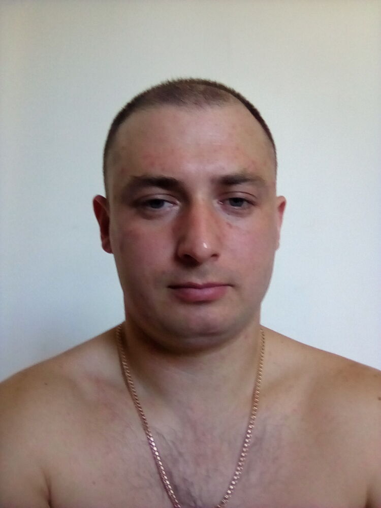 ���� 55808479 ������� ������, 34 ����, ���� ���������� � ������������