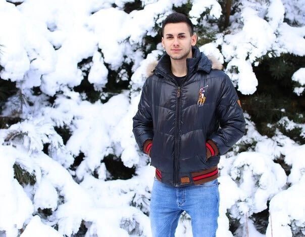 ���� 41582499 ������� ������, 36 ���, ���� ���������� � �������-��-����