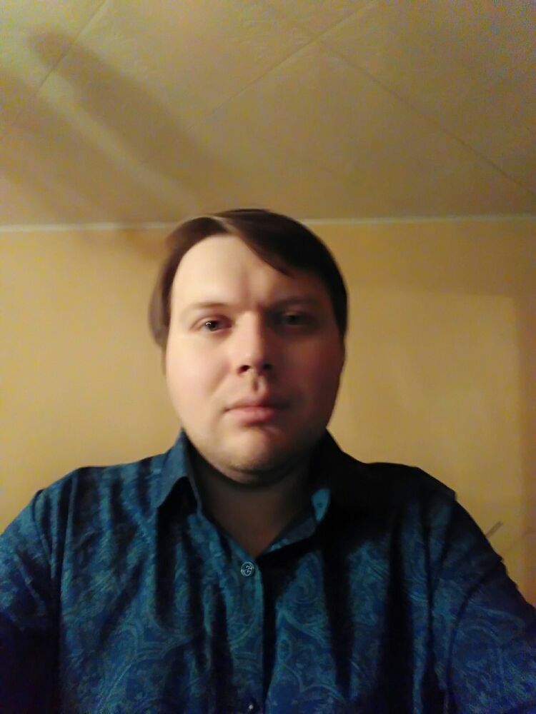 ���������� �����������, ���� ������� ���������, 41 ���, ������������ ��� ������, ����� � ���������, c�������� ���������