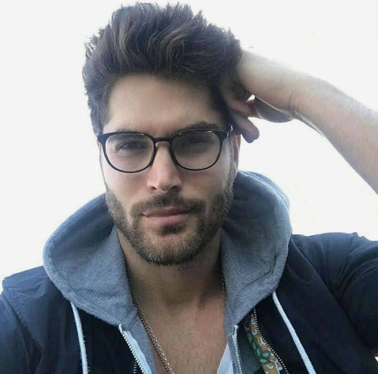 ���� 41809949 ������� ���, 40 ���, ���� ���������� � �������