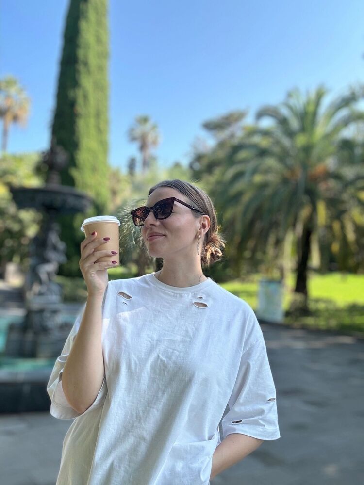 ���� 47152359 ������� �����, 26 ���, ���� ���������� � ������