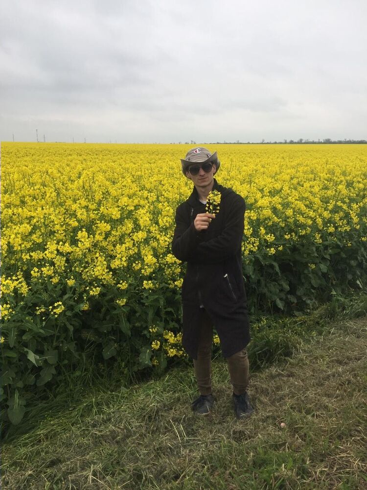 ���� 26361239 ����� ���, 25 ���, ���� ���������� � ����������