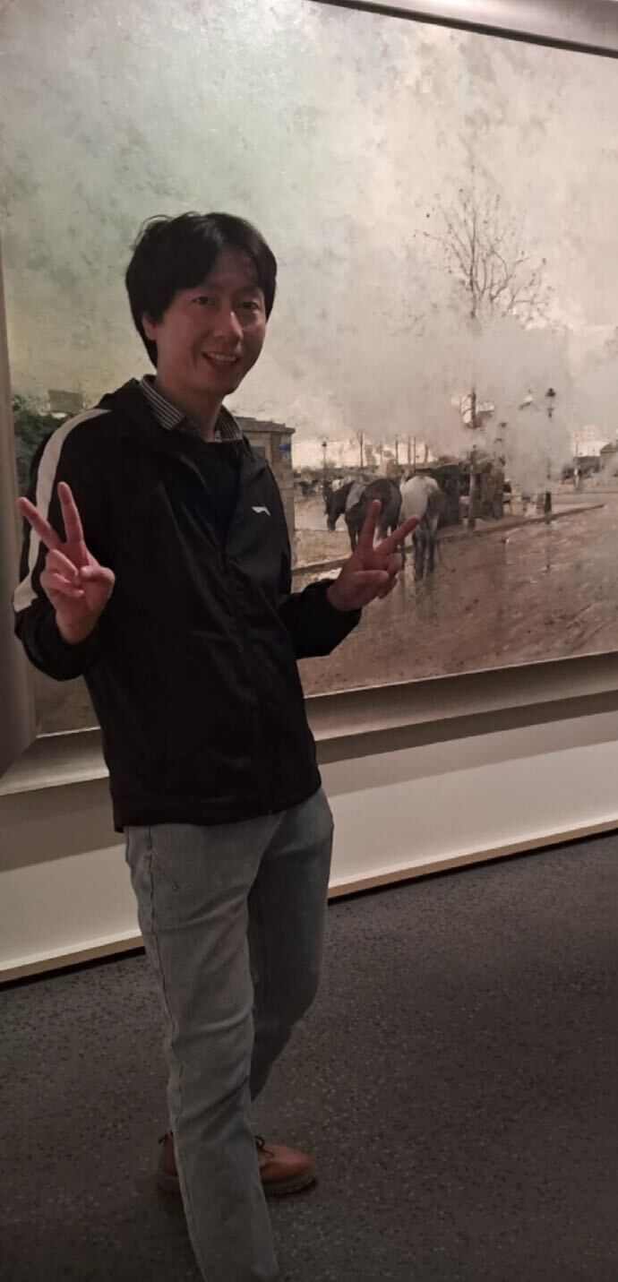  Nanchong,   , 35 ,   ,   