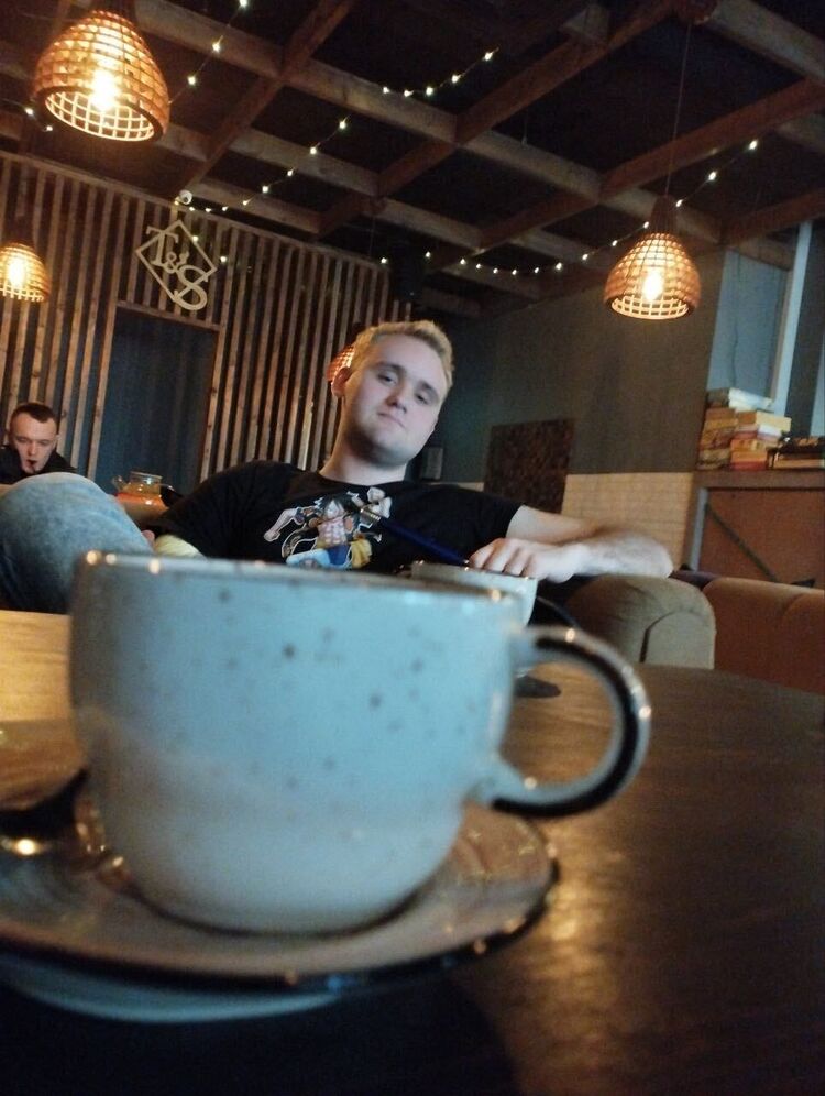 ���������� ������, ���� ����� ���������, 22 ����, ������������ ��� ������, ����� � ���������, c�������� ���������