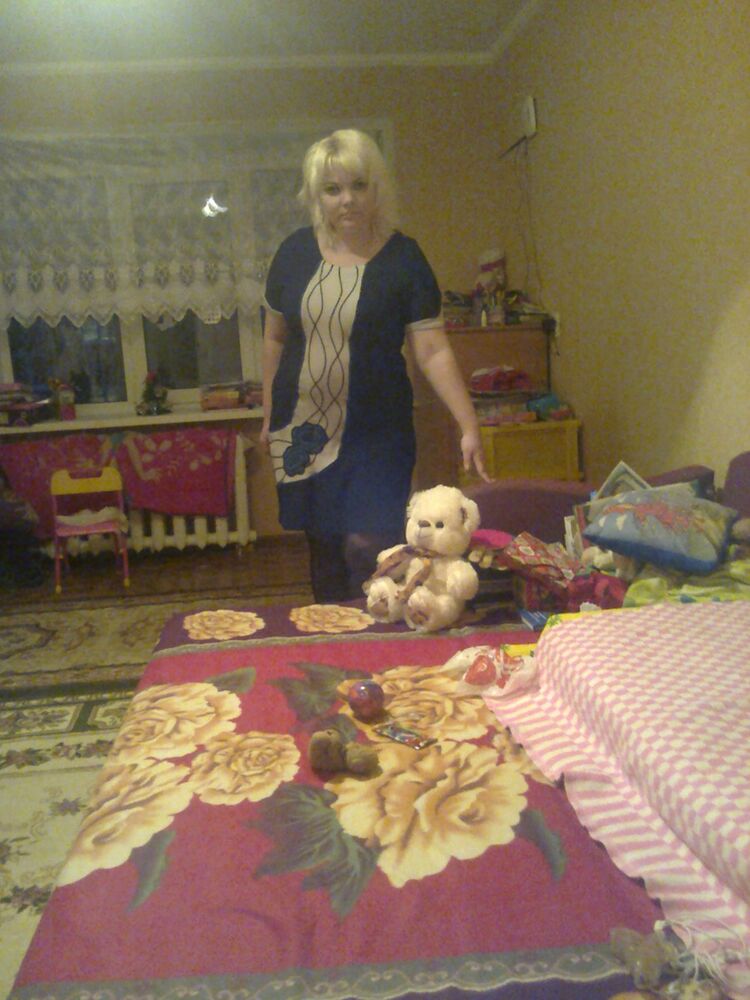  ,   , 45 ,   