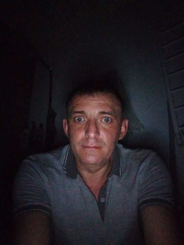  51849329  Kirill, 46 ,    