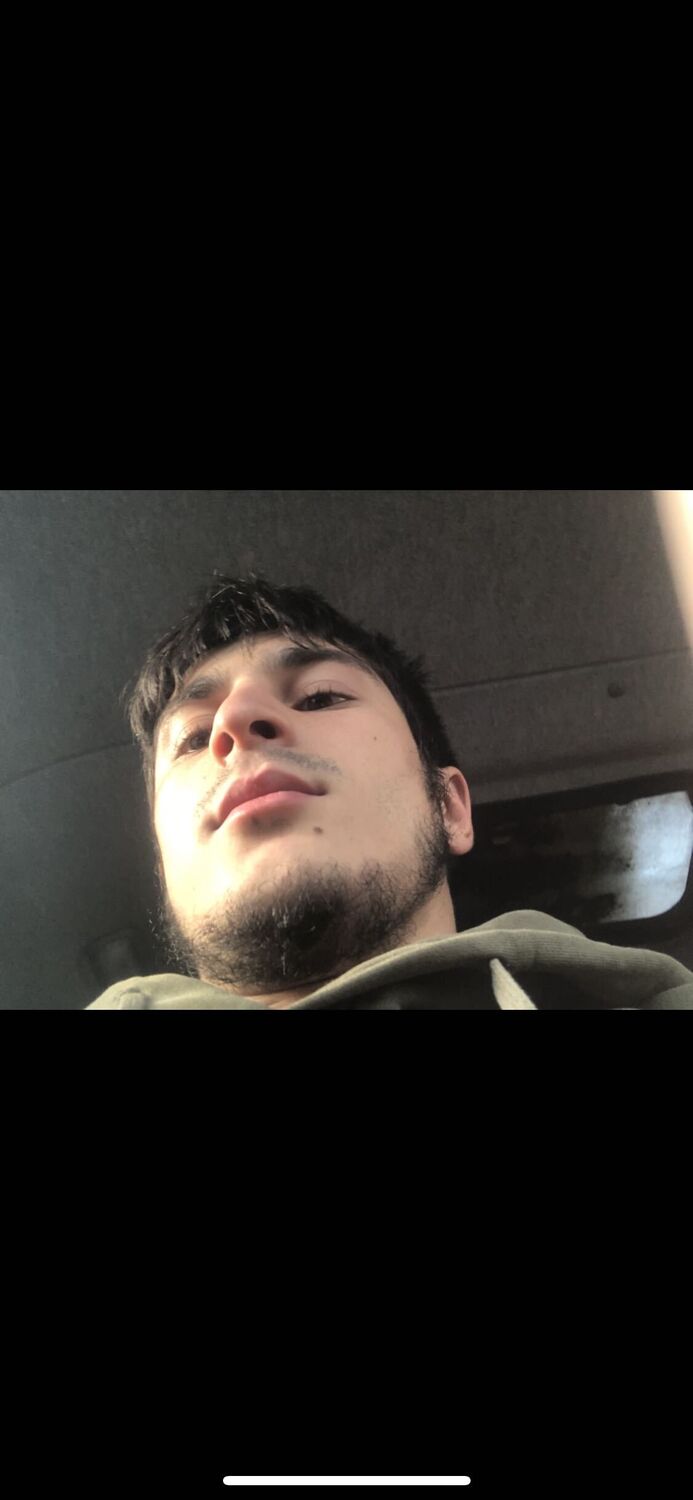 ���� 31355179 ����� ����, 23 ����, ���� ���������� � �����-����������