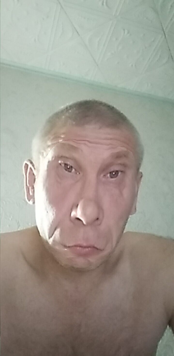  23950839  , 46 ,    