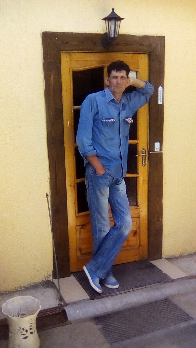  ,   , 64 ,   ,   , c 