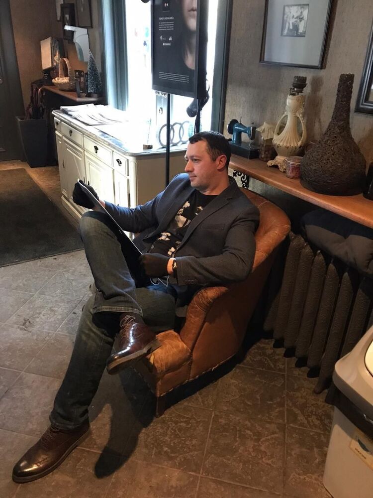 ���� 26677469 ������� ���������, 45 ���, ���� ���������� � ������