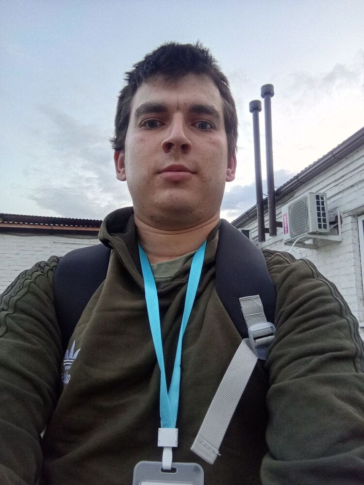 ���� 56250899 ����� �����, 24 ����, ���� ���������� � �����