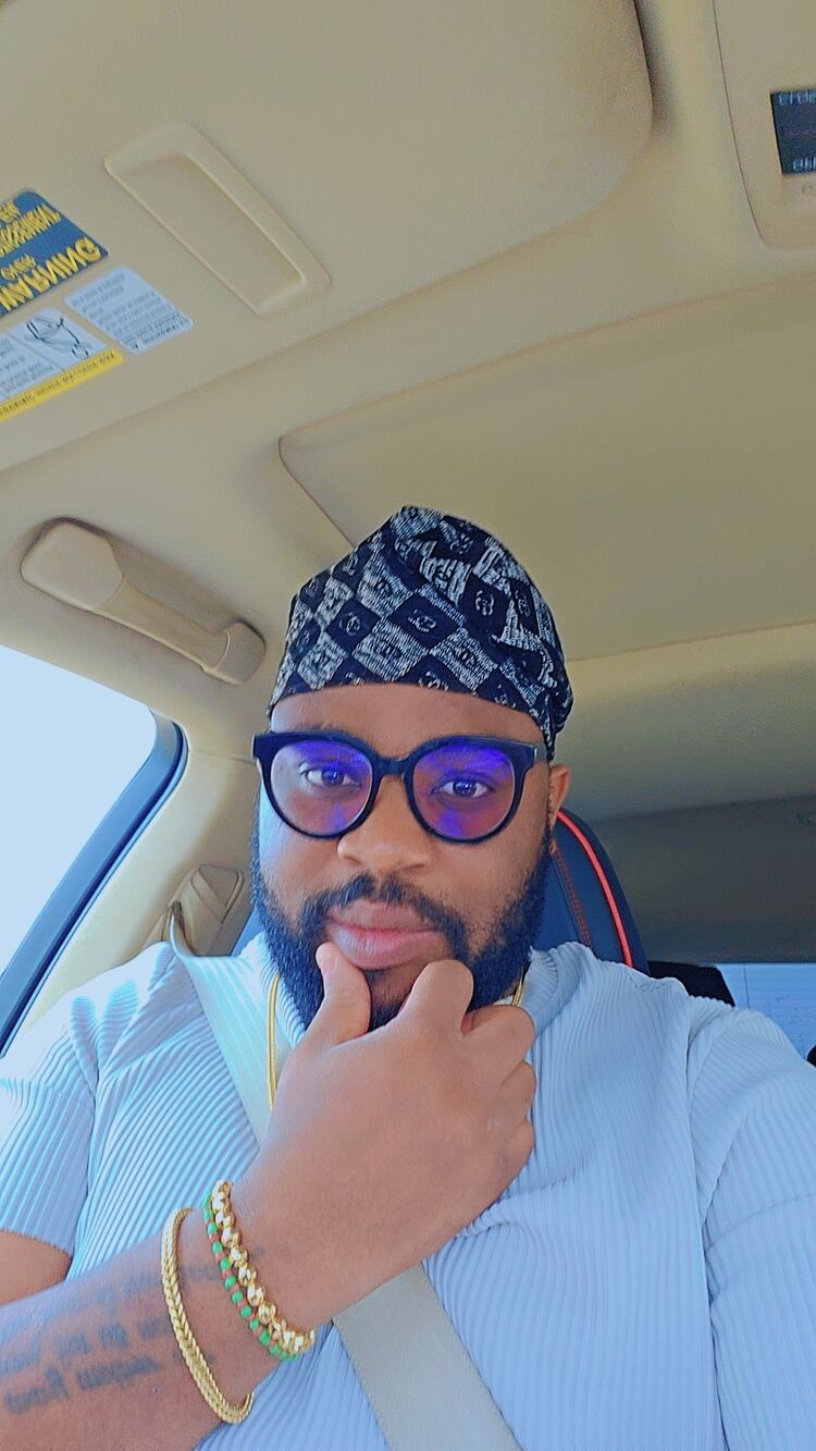 ���������� ������, ���� ������� �����, 36 ���, ������������ ��� ������, ����� � ���������