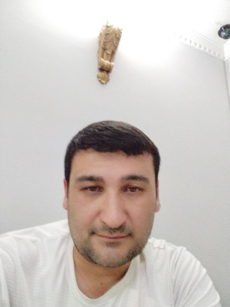  34252009  Oybek abidov, 41 ,    