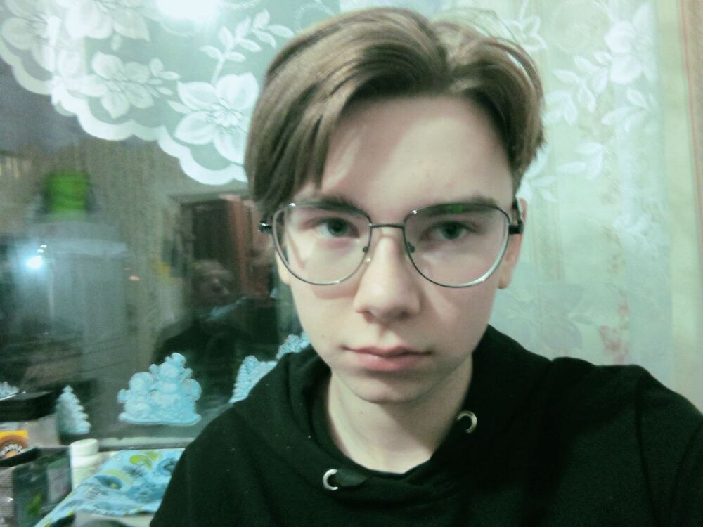 ���������� �������, ���� ����� �����, 19 ���, ������������ ��� ������, ����� � ���������, ���������