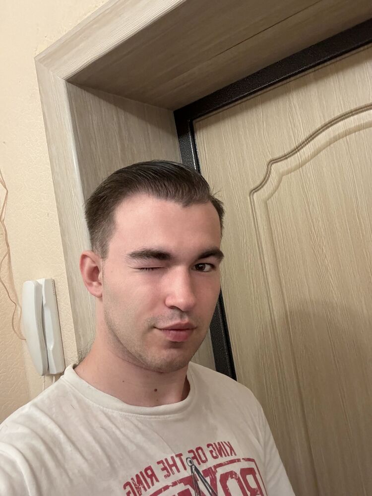  45450599  , 26 ,    