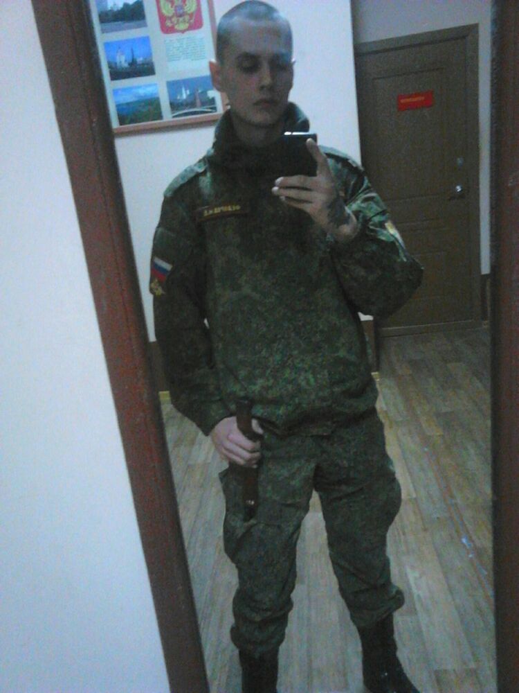  9809419  , 27 ,    