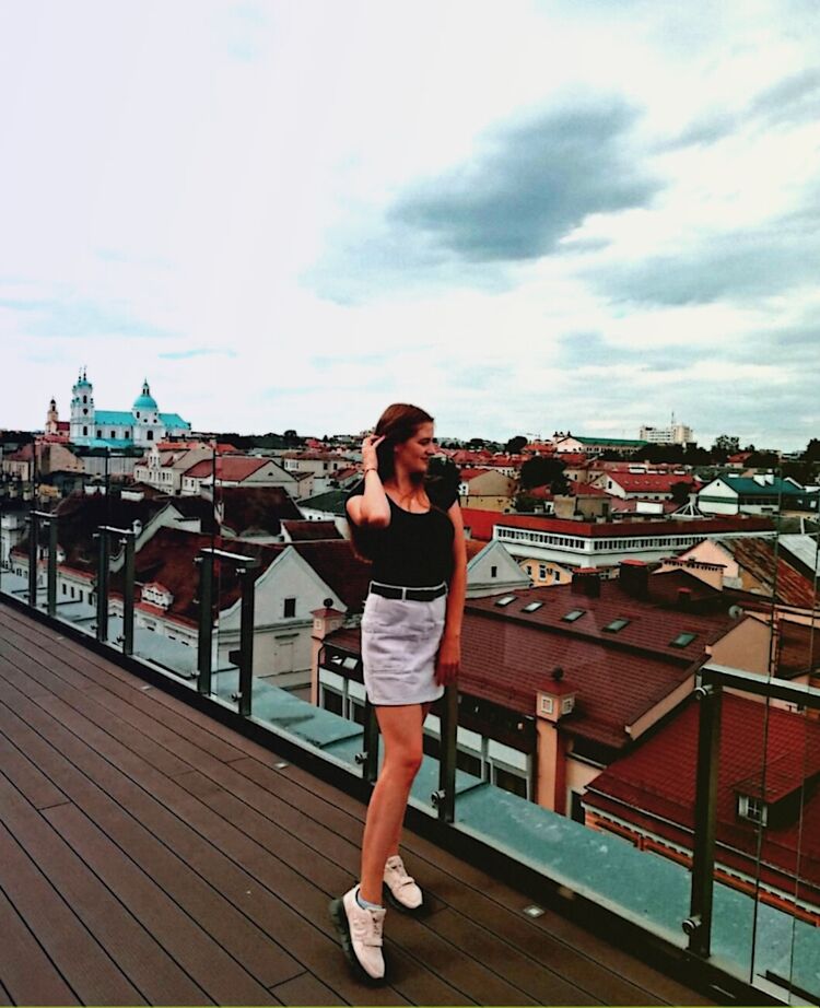 ���� 55155049 ������� ����, 30 ���, ���� ���������� � �����-����������