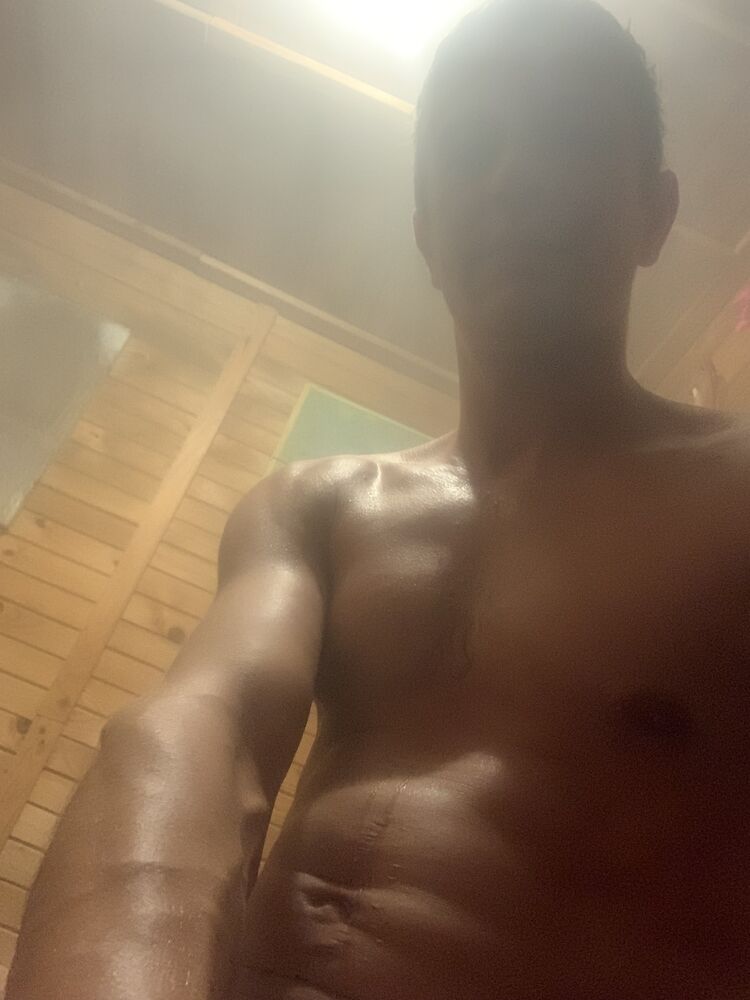  -,   , 36 ,   ,   , c , 