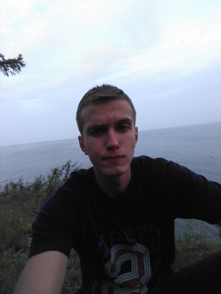  ,   , 25 ,   