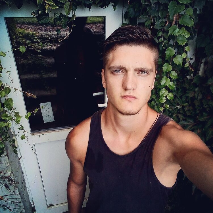 ���������� ������-��-����, ���� ������� ������, 29 ���, ������������ ��� ������, ����� � ���������, c�������� ���������, ���������