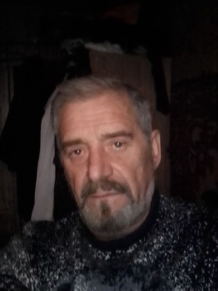  25745949  Vladimir, 64 ,    