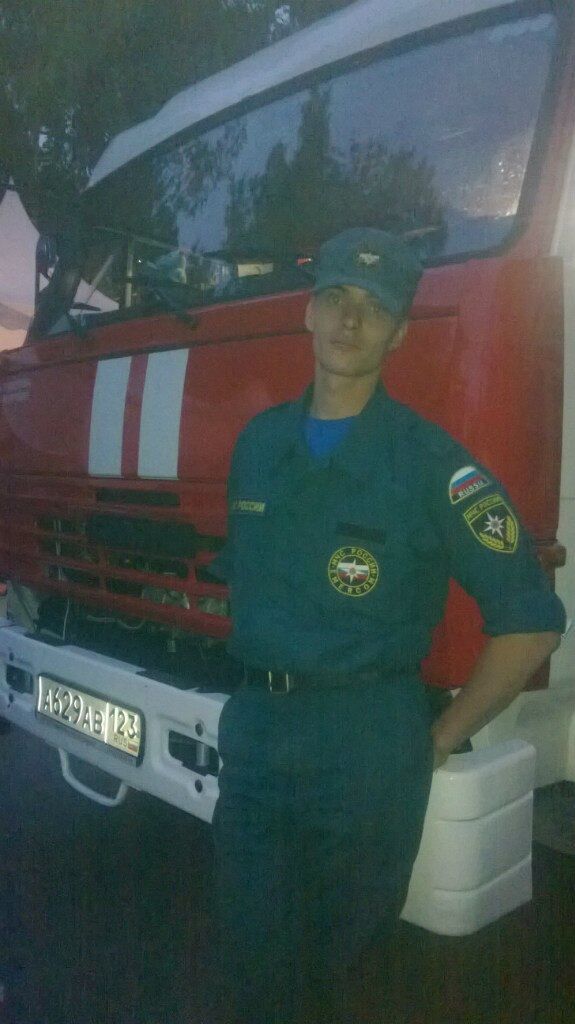  ,   , 36 ,   c , 