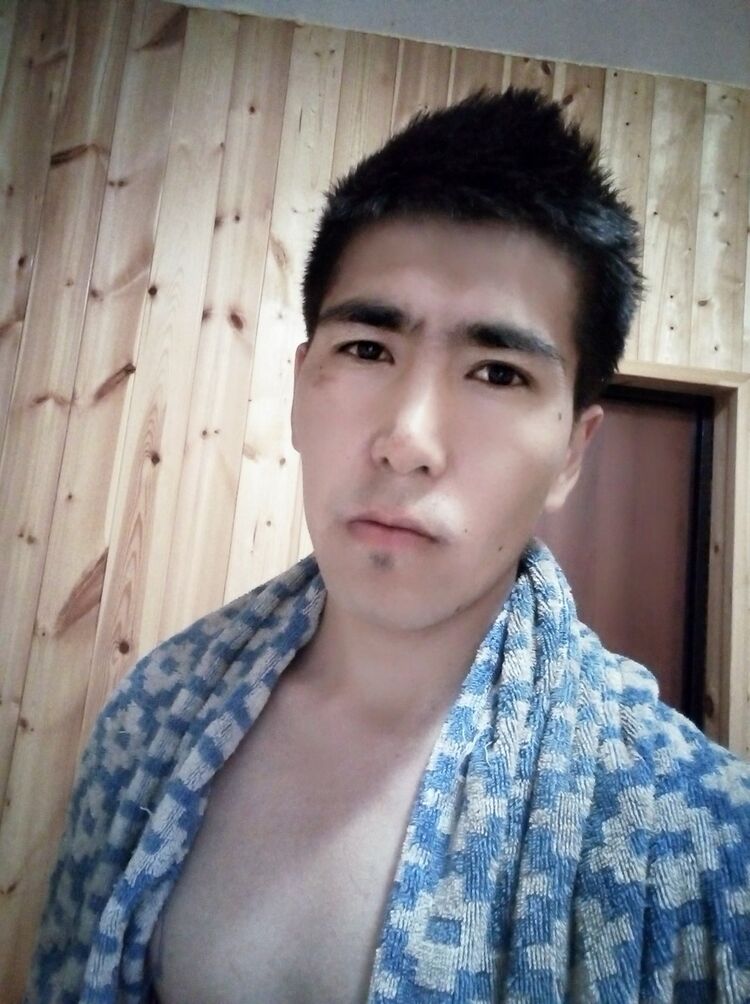  16175309  Boyfriend, 30 ,    