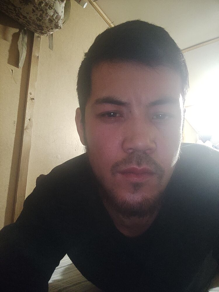  -,   , 27 ,   ,   , c 