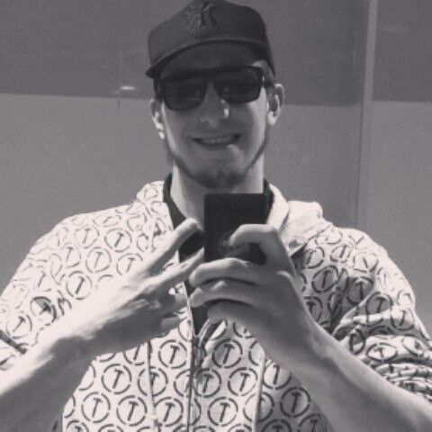 ���� 7367539 ������� ��������, 29 ���, ���� ���������� � ������������