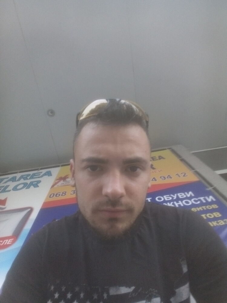 ���������� ������, ���� ������� Dima, 33 ����, ������������ ��� ������, ����� � ���������, c�������� ���������