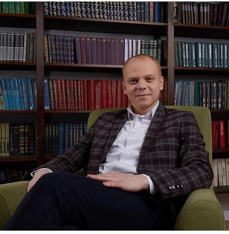 ���������� ������, ���� ������� �������, 37 ���, ������������ ��� ������, ����� � ���������, c�������� ���������